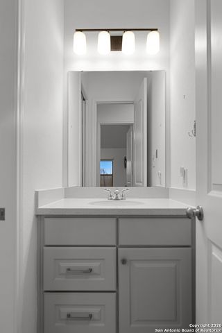 2900 Flaxen Way, Seguin, TX 78155