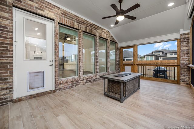 2900 Flaxen Way, Seguin, TX 78155