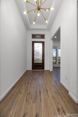 2900 Flaxen Way, Seguin, TX 78155