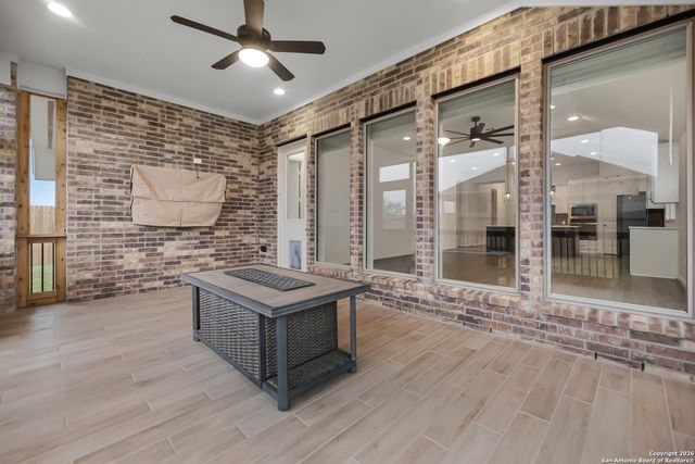 2900 Flaxen Way, Seguin, TX 78155