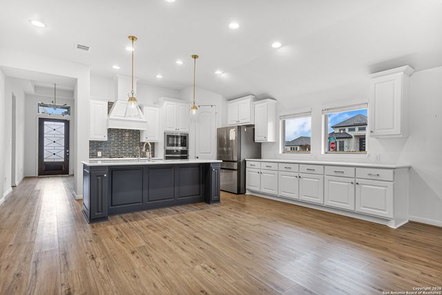 2900 Flaxen Way, Seguin, TX 78155