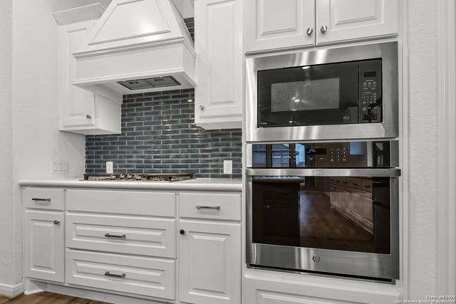 2900 Flaxen Way, Seguin, TX 78155