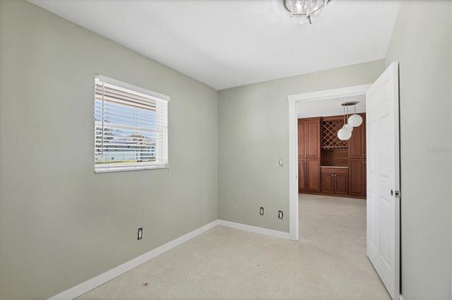 150 CRESTVIEW DRIVE, Englewood, FL 34223