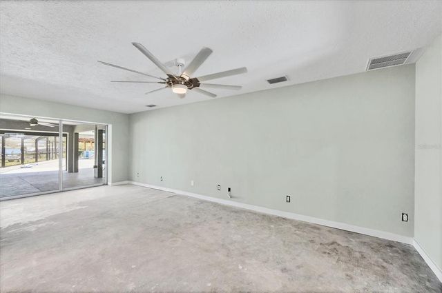 150 CRESTVIEW DRIVE, Englewood, FL 34223