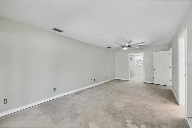 150 CRESTVIEW DRIVE, Englewood, FL 34223