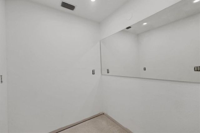 150 CRESTVIEW DRIVE, Englewood, FL 34223