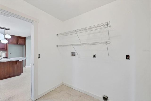 150 CRESTVIEW DRIVE, Englewood, FL 34223