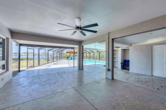 150 CRESTVIEW DRIVE, Englewood, FL 34223