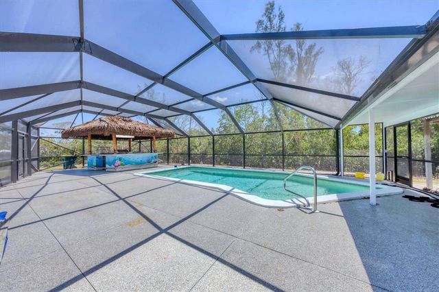 150 CRESTVIEW DRIVE, Englewood, FL 34223