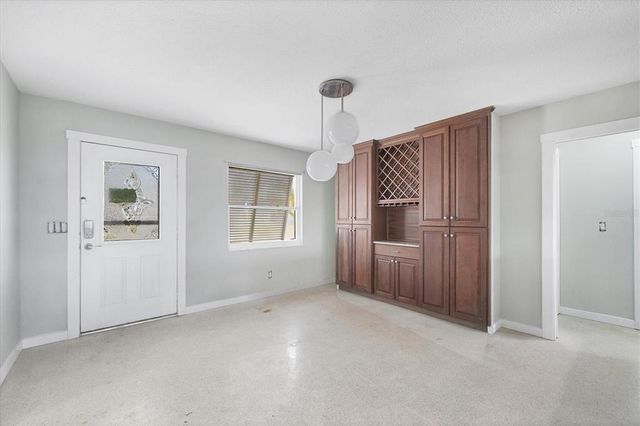 150 CRESTVIEW DRIVE, Englewood, FL 34223