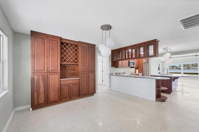 150 CRESTVIEW DRIVE, Englewood, FL 34223