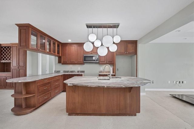150 CRESTVIEW DRIVE, Englewood, FL 34223