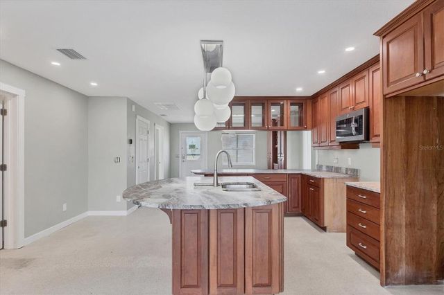 150 CRESTVIEW DRIVE, Englewood, FL 34223