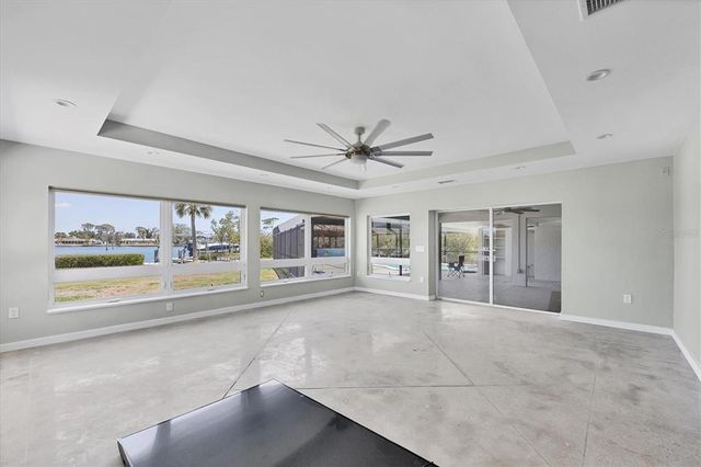 150 CRESTVIEW DRIVE, Englewood, FL 34223