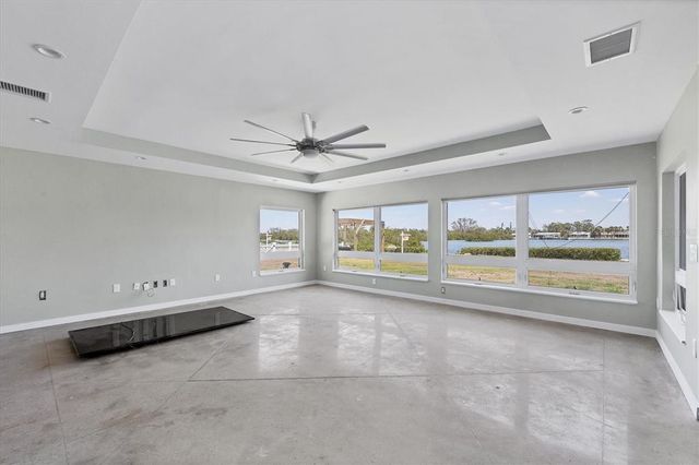 150 CRESTVIEW DRIVE, Englewood, FL 34223