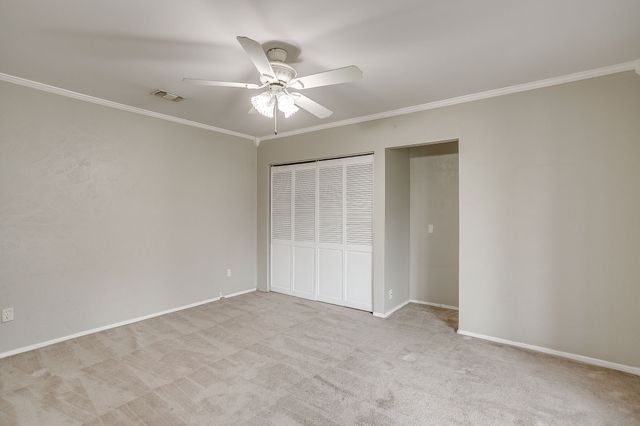 6512 Arthur Drive, Edgecliff Village, TX 76134