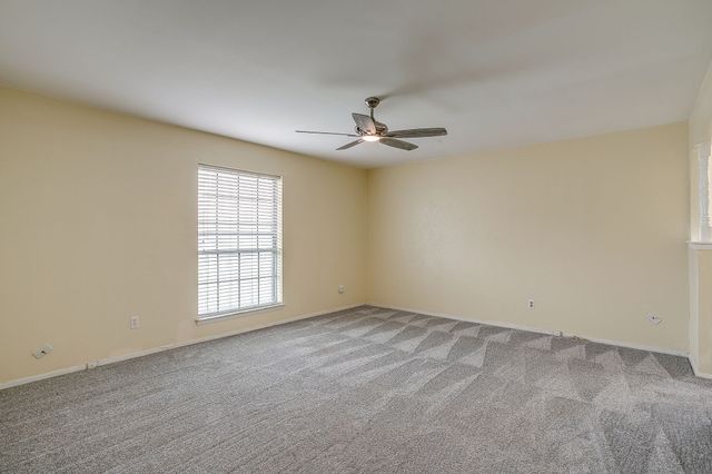 6512 Arthur Drive, Edgecliff Village, TX 76134