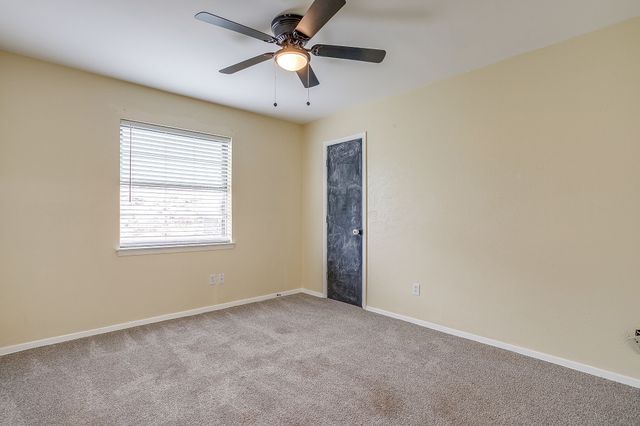 6512 Arthur Drive, Edgecliff Village, TX 76134