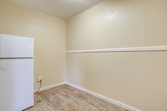 6512 Arthur Drive, Edgecliff Village, TX 76134