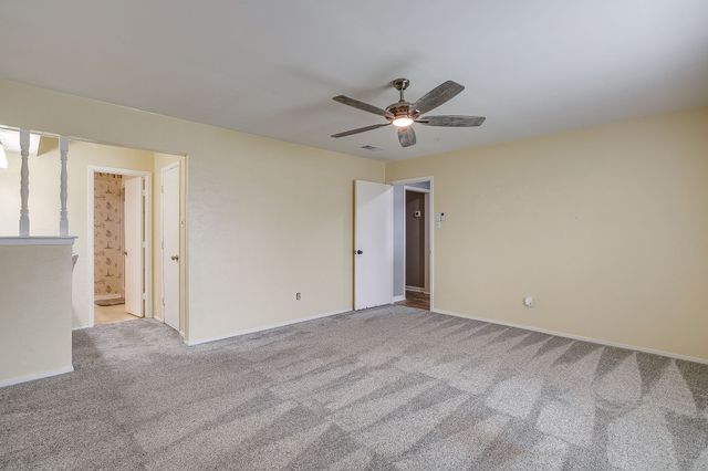 6512 Arthur Drive, Edgecliff Village, TX 76134