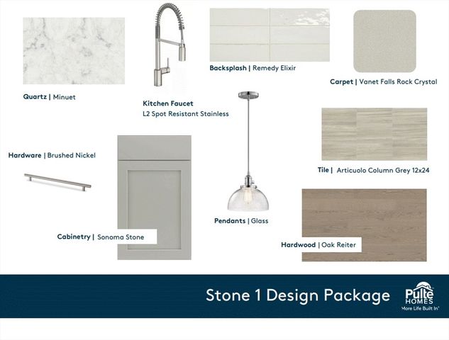 6 Stratton Drive 208, Woburn, MA 01801