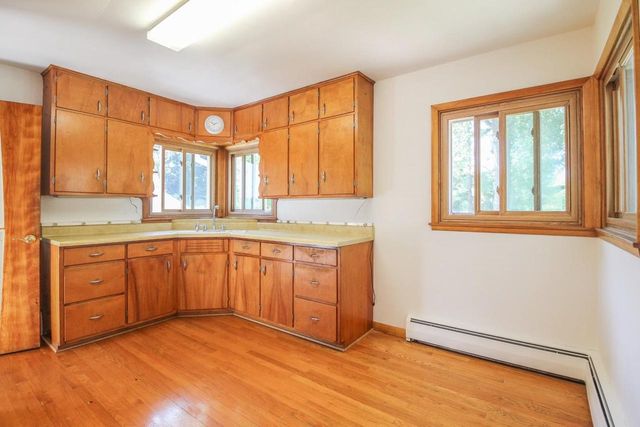 519 Giles Street, Lake Mills, WI 53551