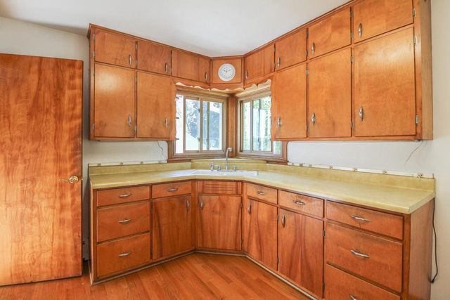 519 Giles Street, Lake Mills, WI 53551