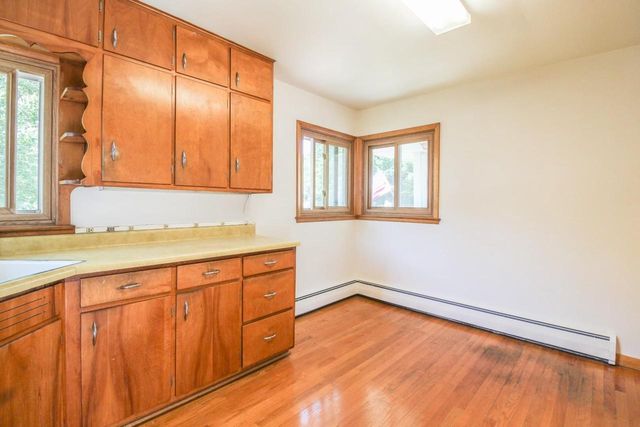 519 Giles Street, Lake Mills, WI 53551
