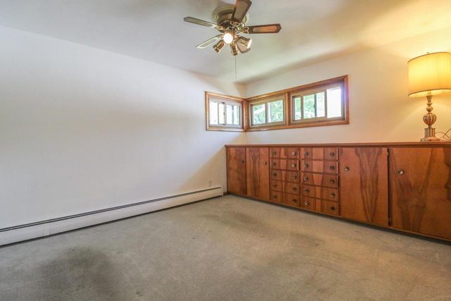 519 Giles Street, Lake Mills, WI 53551