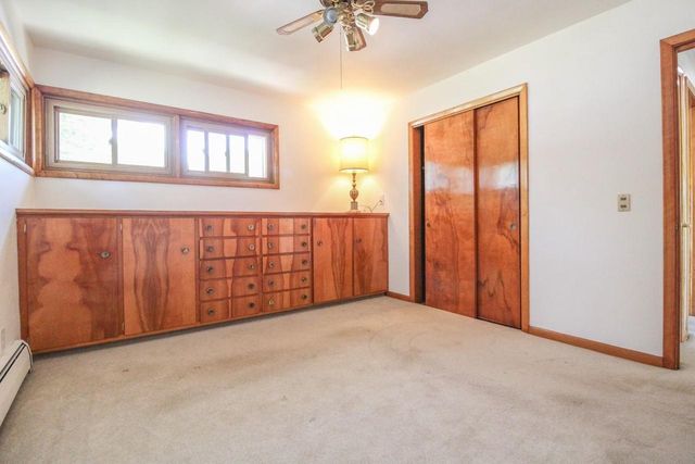 519 Giles Street, Lake Mills, WI 53551