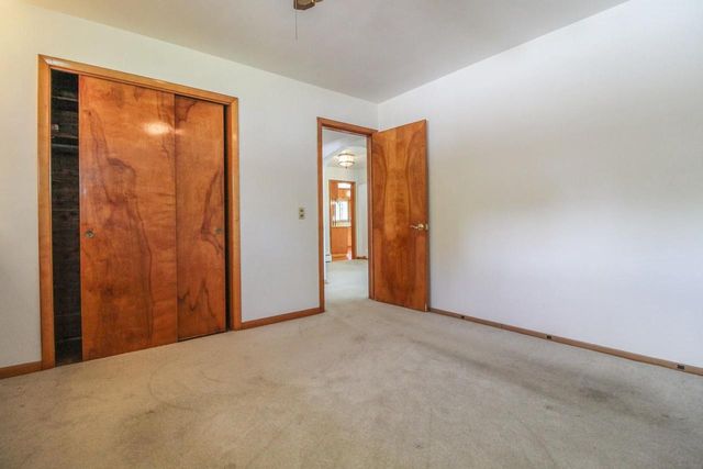 519 Giles Street, Lake Mills, WI 53551