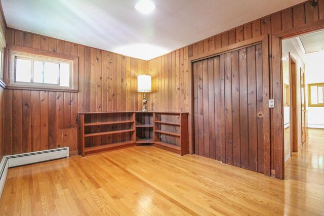 519 Giles Street, Lake Mills, WI 53551