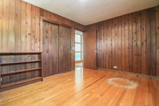 519 Giles Street, Lake Mills, WI 53551