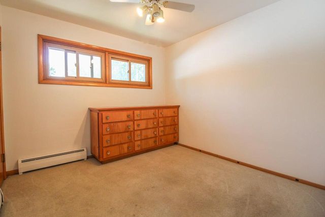 519 Giles Street, Lake Mills, WI 53551