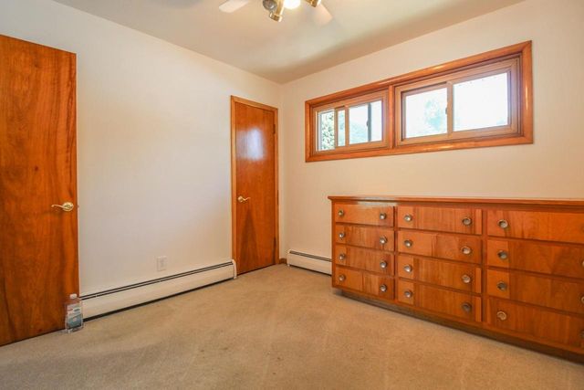 519 Giles Street, Lake Mills, WI 53551