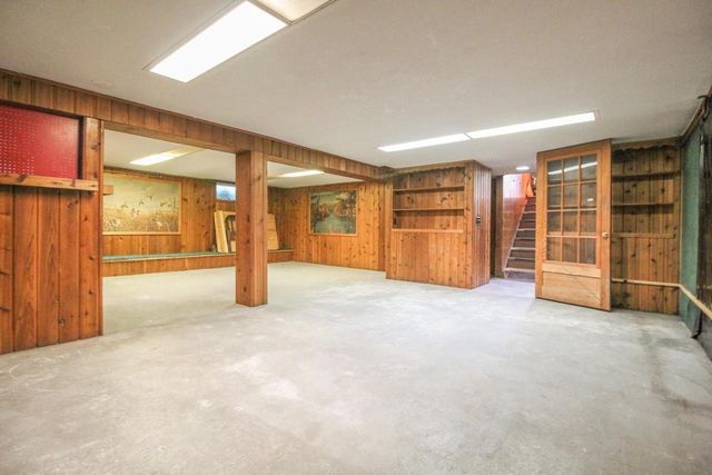 519 Giles Street, Lake Mills, WI 53551