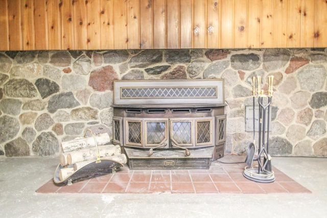 519 Giles Street, Lake Mills, WI 53551