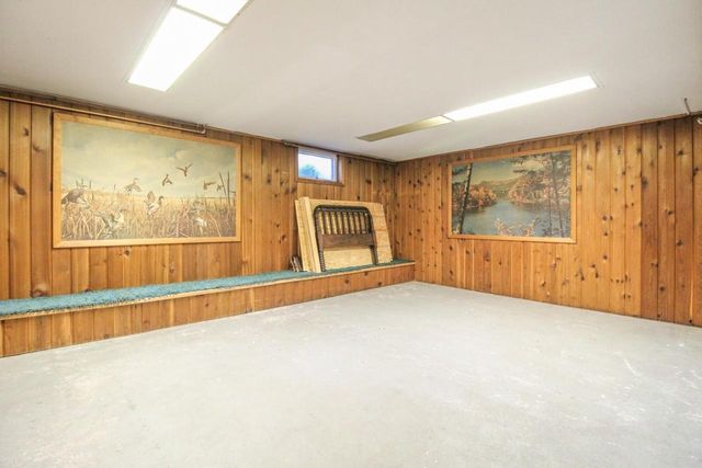 519 Giles Street, Lake Mills, WI 53551