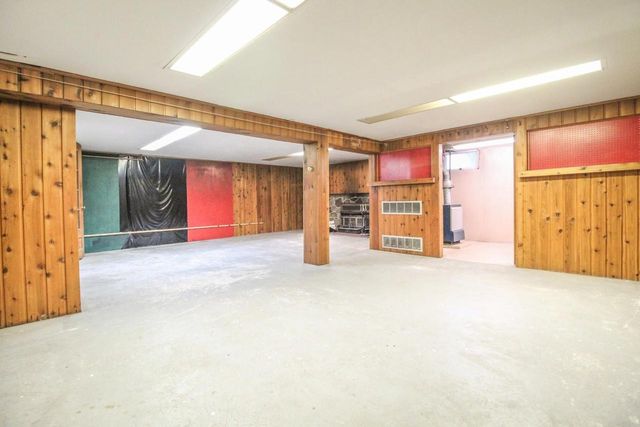 519 Giles Street, Lake Mills, WI 53551