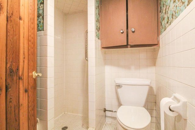519 Giles Street, Lake Mills, WI 53551