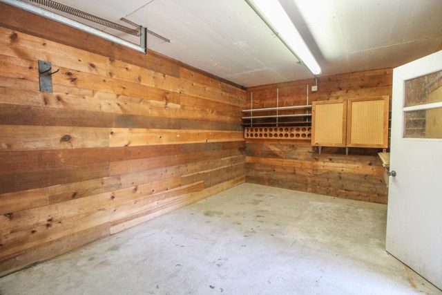 519 Giles Street, Lake Mills, WI 53551