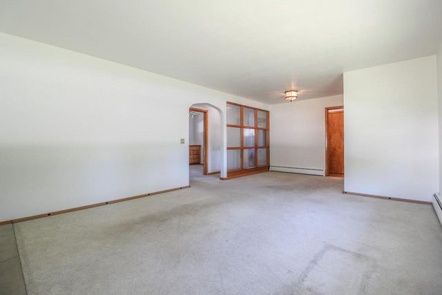 519 Giles Street, Lake Mills, WI 53551