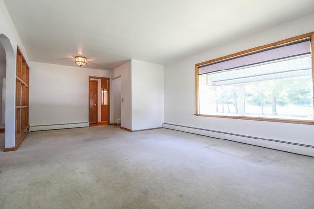 519 Giles Street, Lake Mills, WI 53551