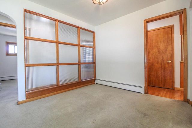 519 Giles Street, Lake Mills, WI 53551