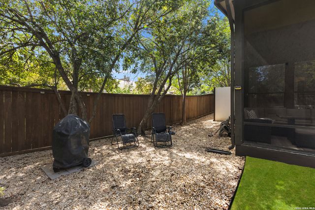 3614 Woodrose Cir, San Antonio, TX 78247
