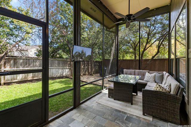 3614 Woodrose Cir, San Antonio, TX 78247