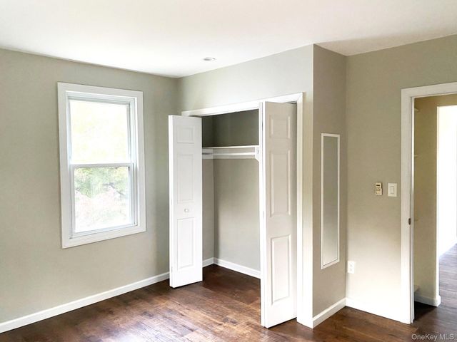 164 Ashford Avenue 2, Dobbs Ferry, NY 10522