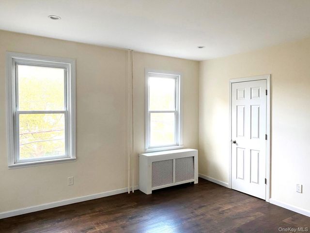 164 Ashford Avenue 2, Dobbs Ferry, NY 10522