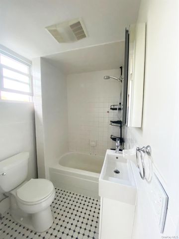 164 Ashford Avenue 2, Dobbs Ferry, NY 10522