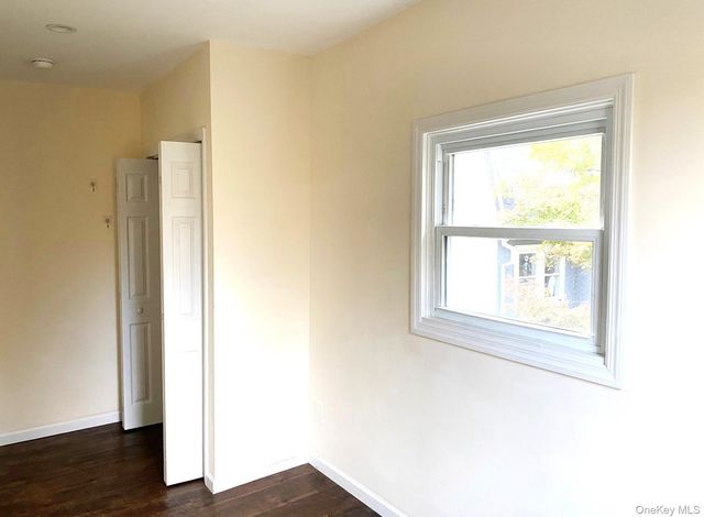 164 Ashford Avenue 2, Dobbs Ferry, NY 10522